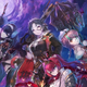 Illustration for article titled A Bite of My Backlog: Nights of Azure 2 Session 5em/em